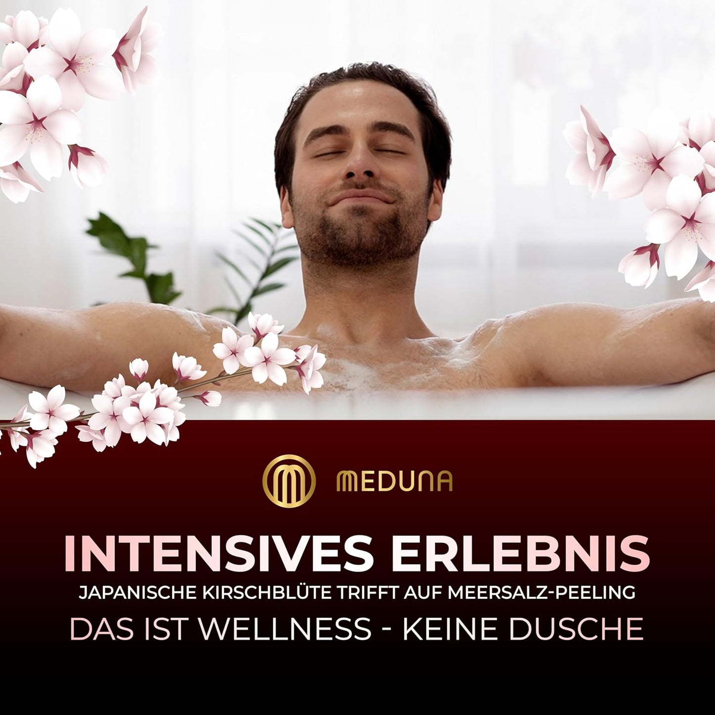 Samurai - Geschenk Bundle 3 -teilig