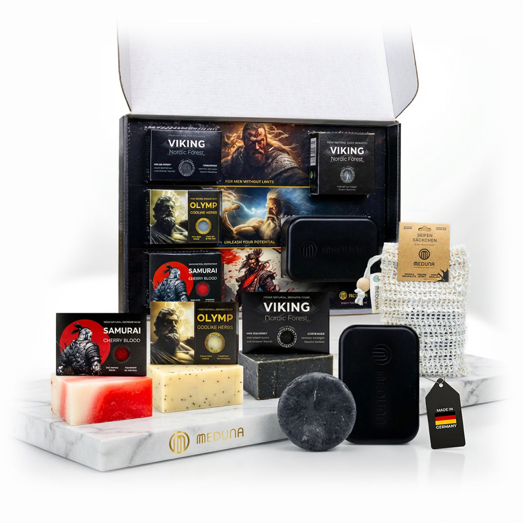 Mega Bundle