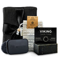 Viking Geschenkbundle